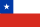 Vlajka Chile