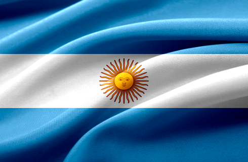 TIP! Turkish Airlines - Argentina - levné letenky Buenos Aires z Vídně 15.690,- kč