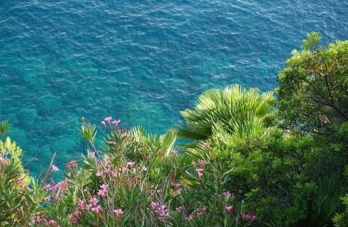 TIP! Chorvatsko - Dálmácie - 5verzí levné letenky Dubrovnik na letní prázdniny od 1.347,- kč