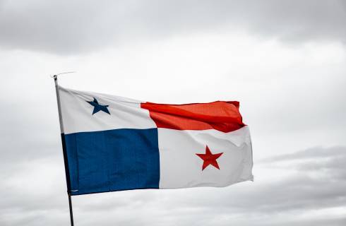 TIP! KLM - Střední Amerika - Panama - levné letenky Panama City z Vídně (zpáteční) 12.990,- Kč