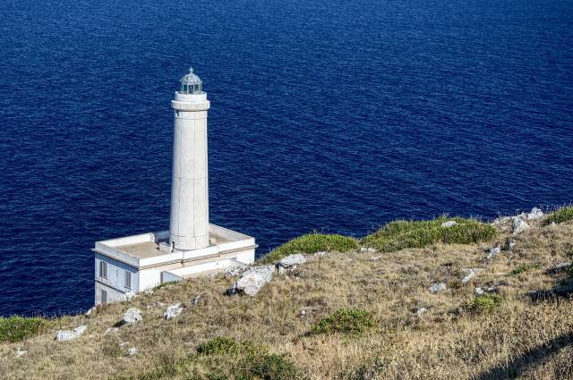 Nový spoj - Ryanair - Portugalsko - Algarve - levné letenky Faro z Norimberku (zpáteční) od 1.008,- Kč