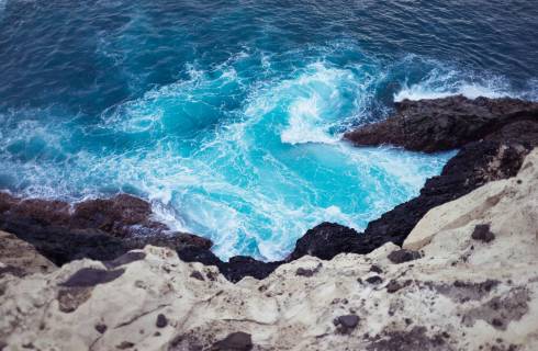 Doporučujeme! Kanárské ostrovy ✈ akční letenky na ostrov Fuerteventura z Vídně ↔ od 1.894 Kč