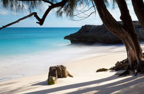 TIP! Air Canada ✈ Karibik - ostrov Barbados - akční letenky Bridgetown z Vídně 14.490 Kč