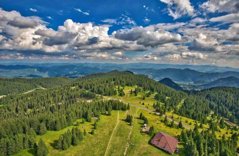 Doporučujeme! 11 tipů na rezervaci levné letenky do Bulharska: Sofie, Varna, Burgas ↔ od 740 Kč