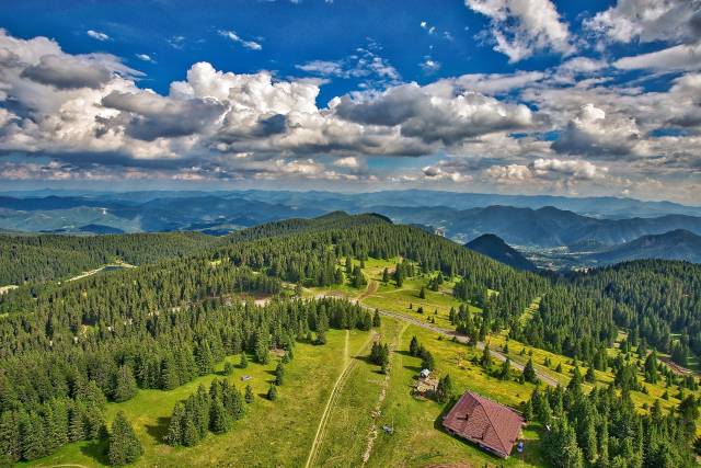 Doporučujeme! 11 tipů na rezervaci levné letenky do Bulharska: Sofie, Varna, Burgas ↔ od 740 Kč