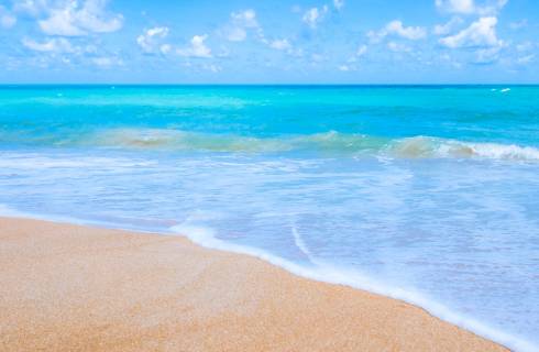 TIP! Turkish Airlines ✈ Thajsko - akční letenky na ostrov Phuket z Prahy s 3 zavazadly a jídlem zdarma ↔ 15.990 Kč