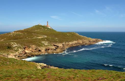 Doporučujeme! Portugalsko ✈ Algarve - 4 tipy na levné letenky do Faro ↔ od 1.363 Kč