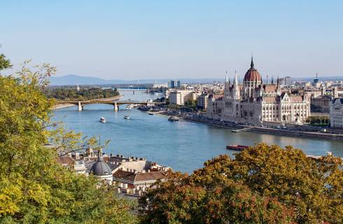 Belgie ✈ 4 tipy na zpáteční levné letenky do Bruselu od 763 Kč
