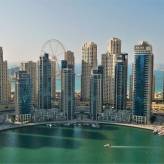 Doporučujeme! Arabské Emiráty ✈ 7 tipů na levné letenky do Dubaje ↔ od 4.303 Kč