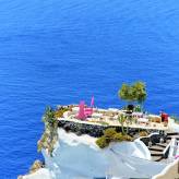 TIP! Řecko ✈ 3 tipy na levné letenky na ostrov Santorini ↔ od 1.916 Kč
