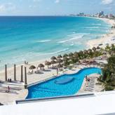 Air Europa ✈ Karibik - Mexiko - zpáteční akční letenky Cancun z Mnichova 11.790 Kč