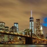 Spojené státy americké (USA) ✈ 7 tipů na zpáteční akční letenky do New Yorku od 9.790 Kč