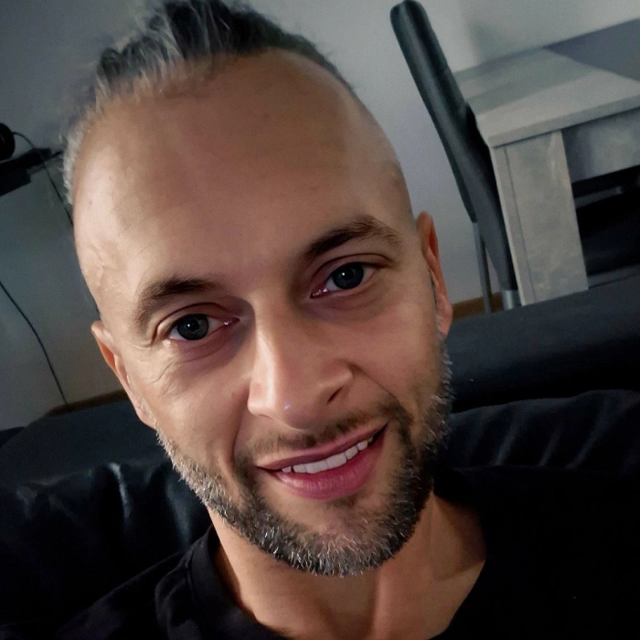 Roman, váš průvodce levnými letenkami